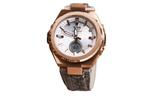 Часы CASIO Baby-G 'Copper', цвет copper - фото 2