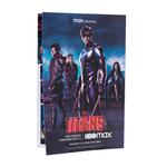 Книга Suicide Squad #6 - фото 3