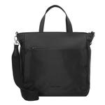 Сумочка GERRY WEBER Tranquility , Black - фото