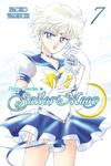 Sailor Moon 7 (Kodansha Comics) - фото
