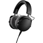 Закрытые студийные наушники Beyerdynamic DT 700 PRO X - фото