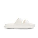 Шлепанцы унисекс Run Manner - фото 7