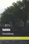 Sudoku: Stroudsburg (Independently published) - фото