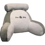 Ice Bean Waist Support Doll Products IDOR - фото 2