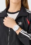 Часы PROJECT THREE adidas Originals, белый - фото 3