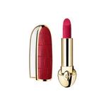 Бальзам-помада с драгоценными камнями для женщин GUERLAIN - фото 4