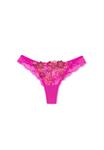 Трусы Etam ALLURE, Pink - фото 6