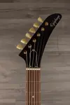 Epiphone 1958 Korina Explorer (включая чехол) - фото 4