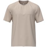 Рубашка Atlas с короткими рукавами 7Mesh, Almond - фото