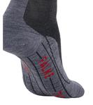 FALKE Носки для походов Tk5 - фото 5