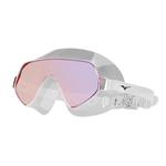 Очки Mizuno, Pink+Panda Swimming Cap - фото 2