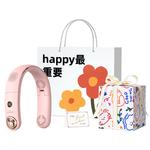 Подарочный набор Lotso Disney - фото 10