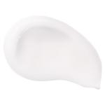 Праймер Laura Mercier Pure Canvas Primer Blurring, 30 ml - фото 2