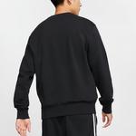 Nike Коллекция CNY свитшот Unisex Black - фото 7