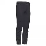 Брюки Rock Experience Observer 3.0 T convertible, черный - фото 3