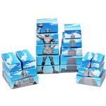 Настольная игра Keep Exploring Games Monuments (Standard Edition) - фото 2