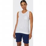 Shirt vb remy Venice Beach, белый - фото 3