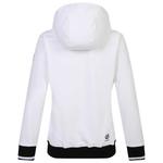 Спортивная куртка Dare2B Fend softshell, черный - фото 4