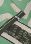 Шарф Cecil Snood, Grün/Light Green - фото 6