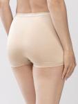 Трусы бойшортс Mey, бежевый - фото 4