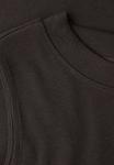 Топ Street One Top, Braun/Dark Brown - фото 6