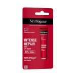 Бальзам для губ NEUTROGENA Intense Repair, 15 мл - фото