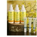 Крем Цитресс Пик 10 мл Santiveri - фото