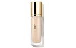 GUERLAIN Gold Diamond Moisturizing Version Correcting Liquid Foundation, Serums - фото 8