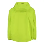 Куртка CMP 34Z6334, зеленый - фото 2