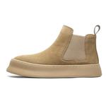 Ботинки Chi Wolf Chelsea Boots Men - фото 7