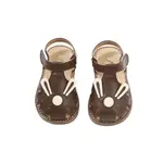 Кроссовки MAIBUXIONG Toddler Shoes Baby - фото 4