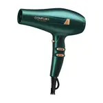 Фен CONFU - фото 2