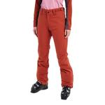 Женские лыжные брюки Protest Carmacks - фото 2