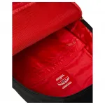 SPRAYGROUND Рюкзак Polyester Unisex Black - фото 3