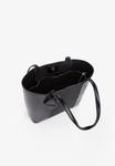 Сумка Miriade Handbag, Nero/Black - фото 4