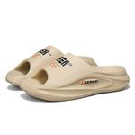 Шлепанцы мужские Deerway, хаки - фото 10