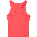 Топ для йоги Align Collection Lululemon, хаки - фото 9