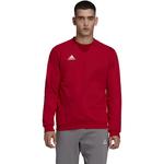 Sweatshirt entrada 22 (normal & long) Adidas, цвет tepore - фото 2