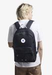 Рюкзак Converse CAM CHUCK BACKPACK UNISEX, Black - фото 2