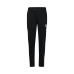 Спортивные штаны AUTHENTIC CO TRAINING Hummel, цвет black - фото 8