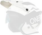 Козырек шлема Oneal volt corp. - фото
