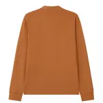 Мужская поло NAUTICA, зеленый - фото 11