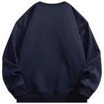 Толстовка унисекс Doraemon, Светло-зеленый - фото 26