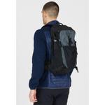 WHISTLER рюкзак Axe - фото 2