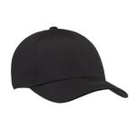 Кепка Ccm, черный - фото 2