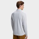 Толстовка HOTSUIT, Водяной утиный синий - фото 8