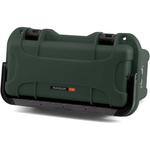 Фотокомплект Nanuk T30 Top Loader Hard Case Pro (Olive) - фото 7