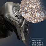 Электробритва PHILIPS - фото 3