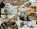 Godzilla Library Collection, Vol. 4 (IDW Publishing) - фото 6