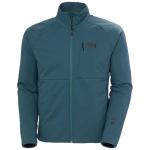 HELLY HANSEN Куртка ODIN для мужчин, Bright Moss/452 BRIGHT MOSS - фото 6